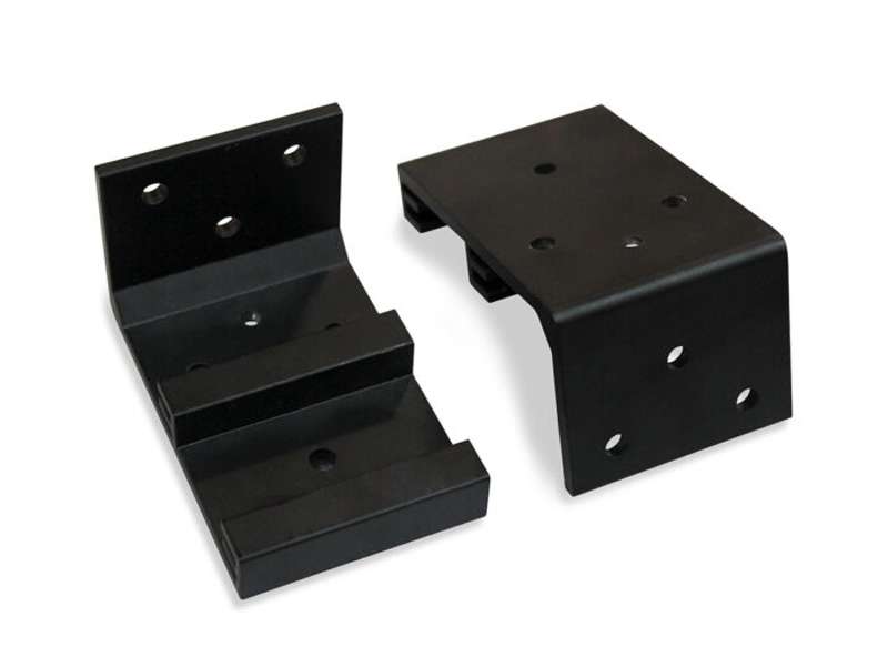 Elite Screens Yard Master Electric Series, 165-inch Diag., 16:9 Electric Screen, MaxWhite Material