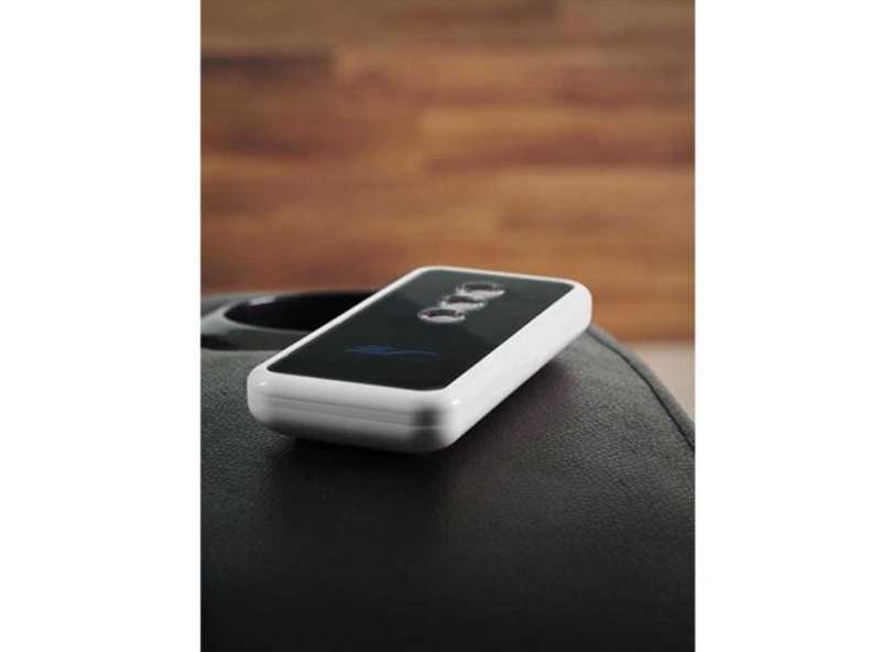 Elite Screens Saker Tab-Tension AcousticPro UHD Series, 120-inch Diag., 16:9 Electric Screen