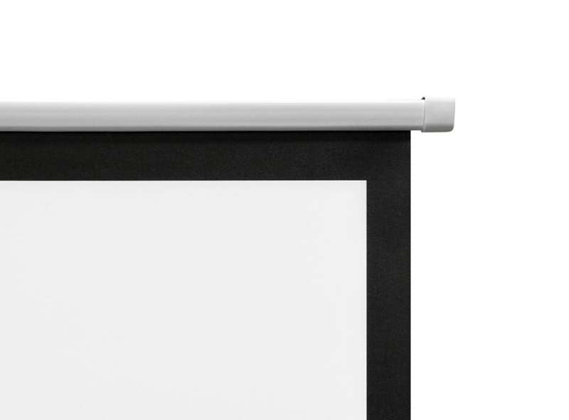 Elite Screens Portable Tripod Series 120 Inch Diagonal Portable Screen