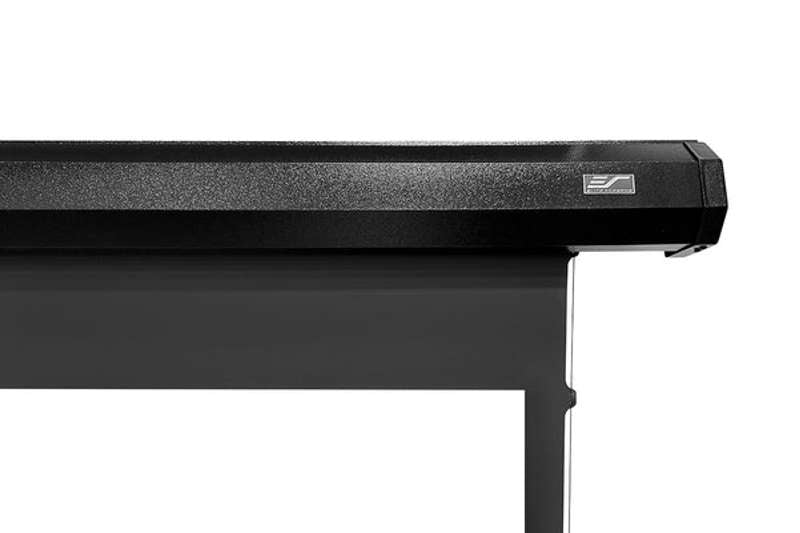 Elite Screens CineTension 3 Series 135 Inch Diagonal Electric Screen