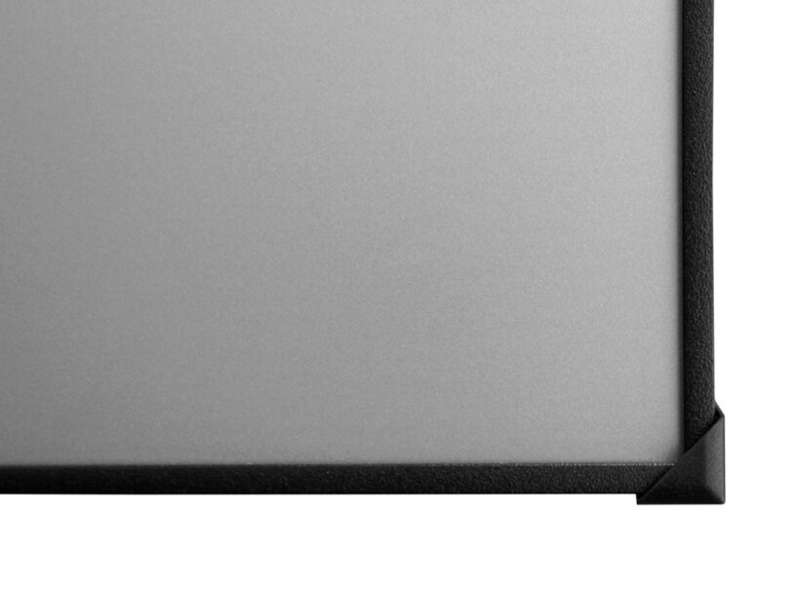 Elite Screens WhiteBoardScreen TE CLR 2 Series, 90-inch Diag. 16:10 WhiteBoard Screen, Ceiling Light Rejecting (CLR)2 Material