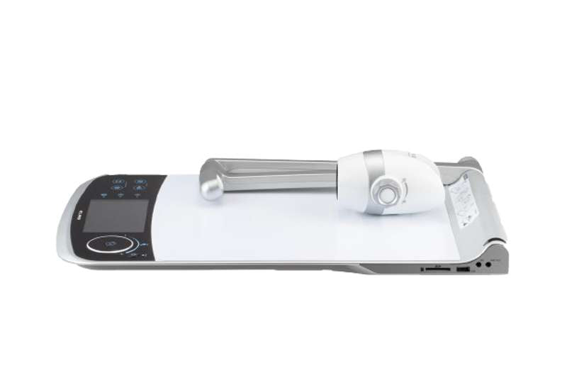 ELMO PX-10E Full HD Document Camera with 288x Zoom