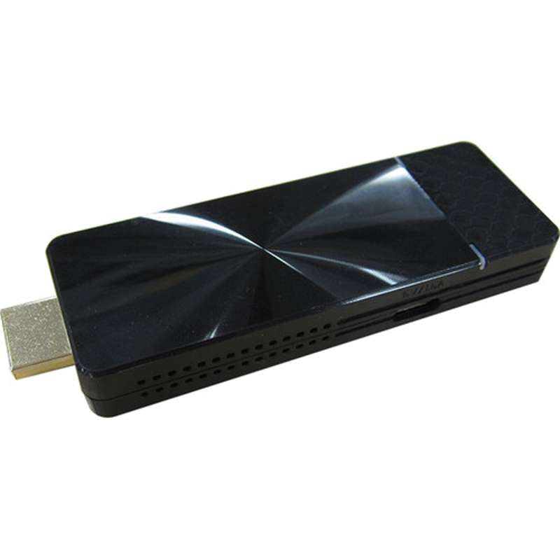 ELMO Cast 4K Wireless Presentation Receiver