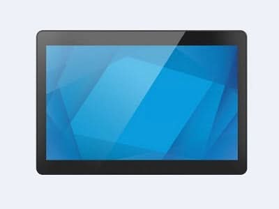 ESY22I5-2UWD-0-MT-ZB-8G-1S-CF-64-BK-NS