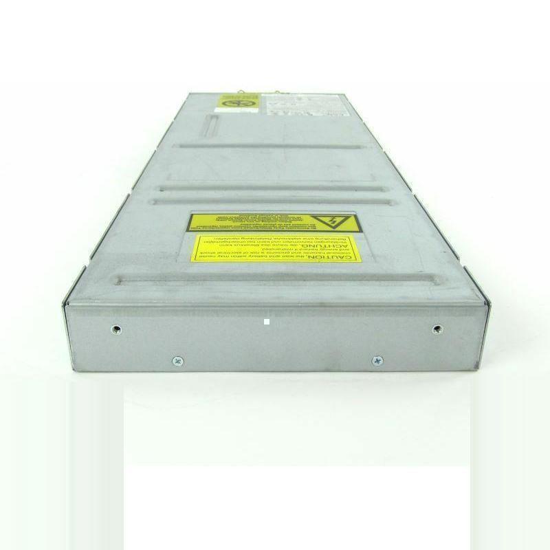 EMC 078-000-062 EMC 1000W Standby Power Supply with New Batteries 658759092571-FoxTI