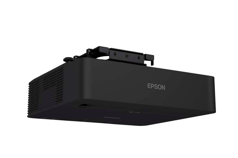 Epson PowerLite L895E 8,000 Lumen Laser Projector with 4K Enhancement