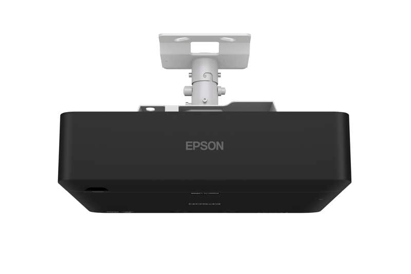 Epson PowerLite L895E 8,000 Lumen Laser Projector with 4K Enhancement