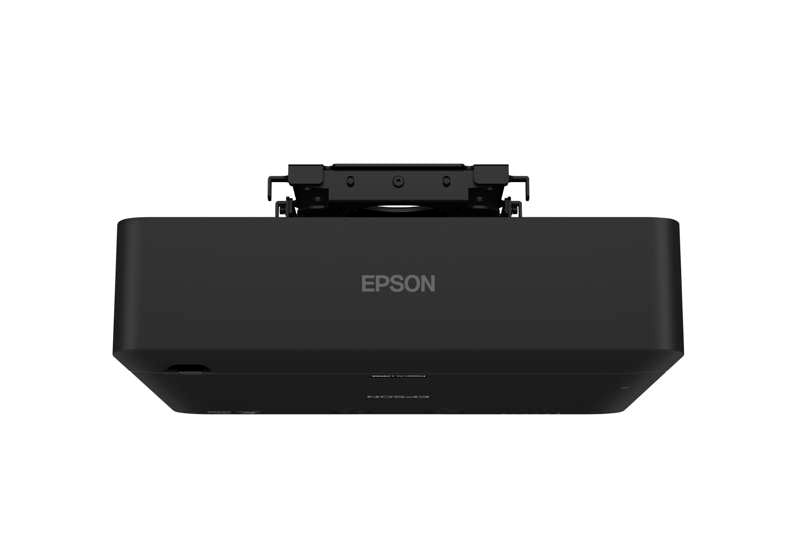 Epson PowerLite L795SE 7,000 Lumens Laser Short Throw Projector with 4K Enhancement