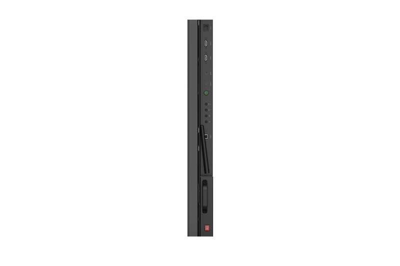 Epson LE-C1162 162'' All-in-One Direct View LED Display