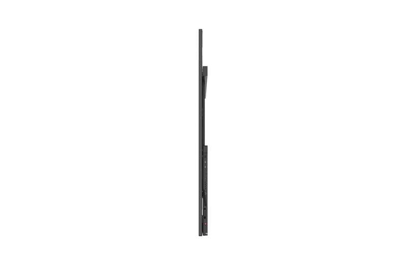 Epson LE-C14K135 135'' 4K All-in-One Direct View LED Display