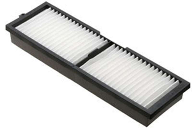 Epson Air Filter for PowerLite 6100/6110