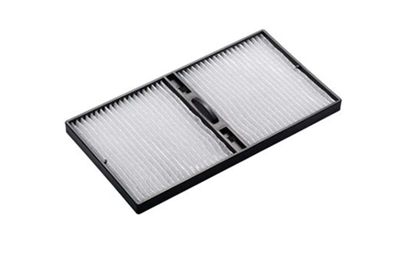 Epson Air Filter (BrightLink 455Wi)
