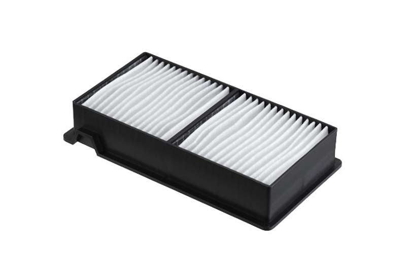 Epson EPSON Replacement Air Filter for Home Cinema V13H134A39