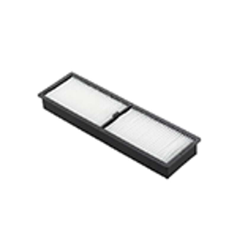 Epson V13H134A43 Replacement Air filter