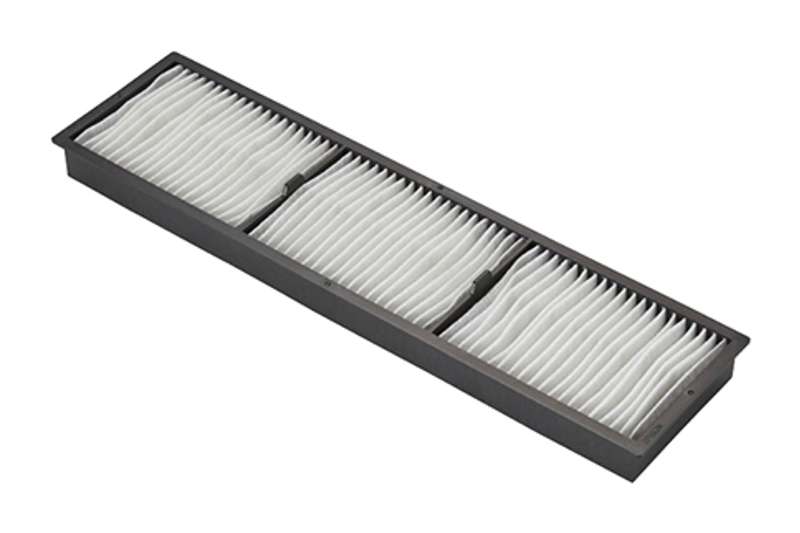 Epson Replacement Air Filter (ELPAF46)