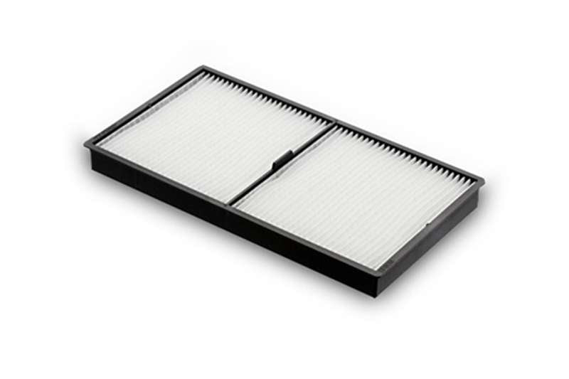 Epson Air Filter for Pro L25000U Projector