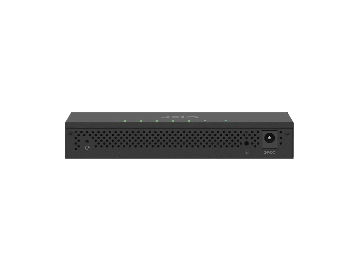 Ubiquiti ER-X-SFP EdgeRouter