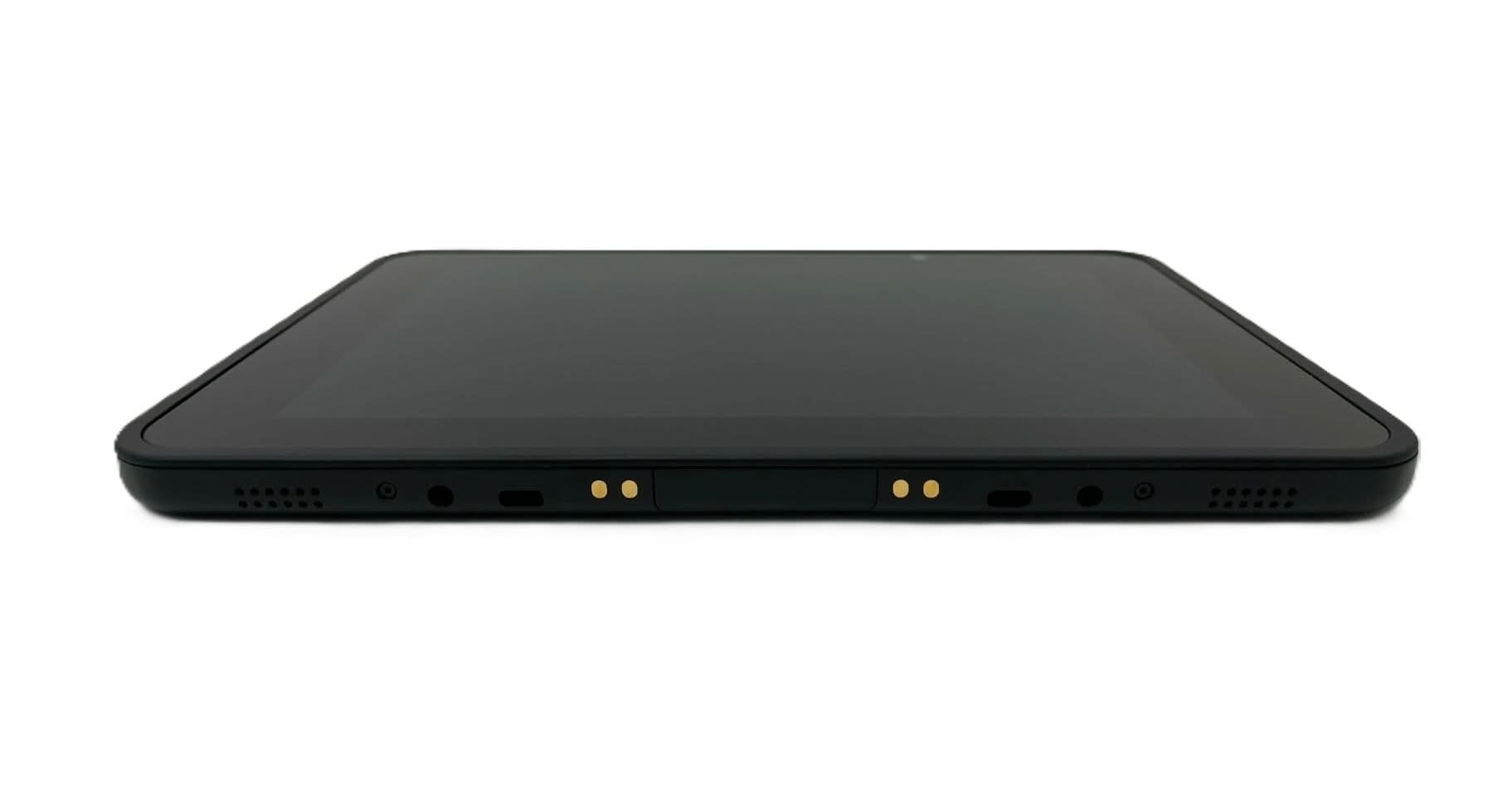 Zebra ET55BE-G15E-00US ET55AE 8.3-Inch 1920 x 1200 Rugged Enterprise Tablet