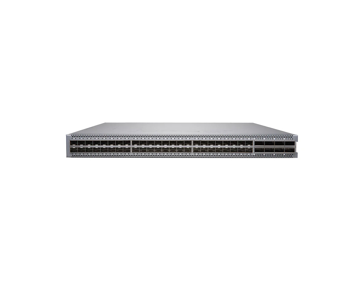 Juniper EX4650-48Y-DC-AFO Switch