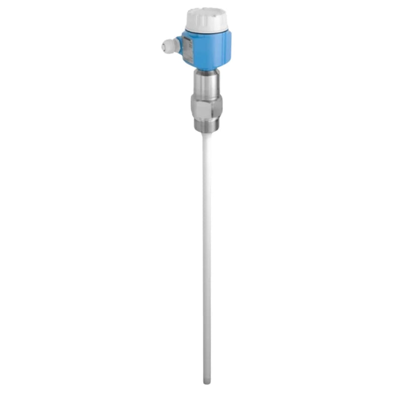 Endress+Hauser Capacitance Level Measurement Liquicap FMI51