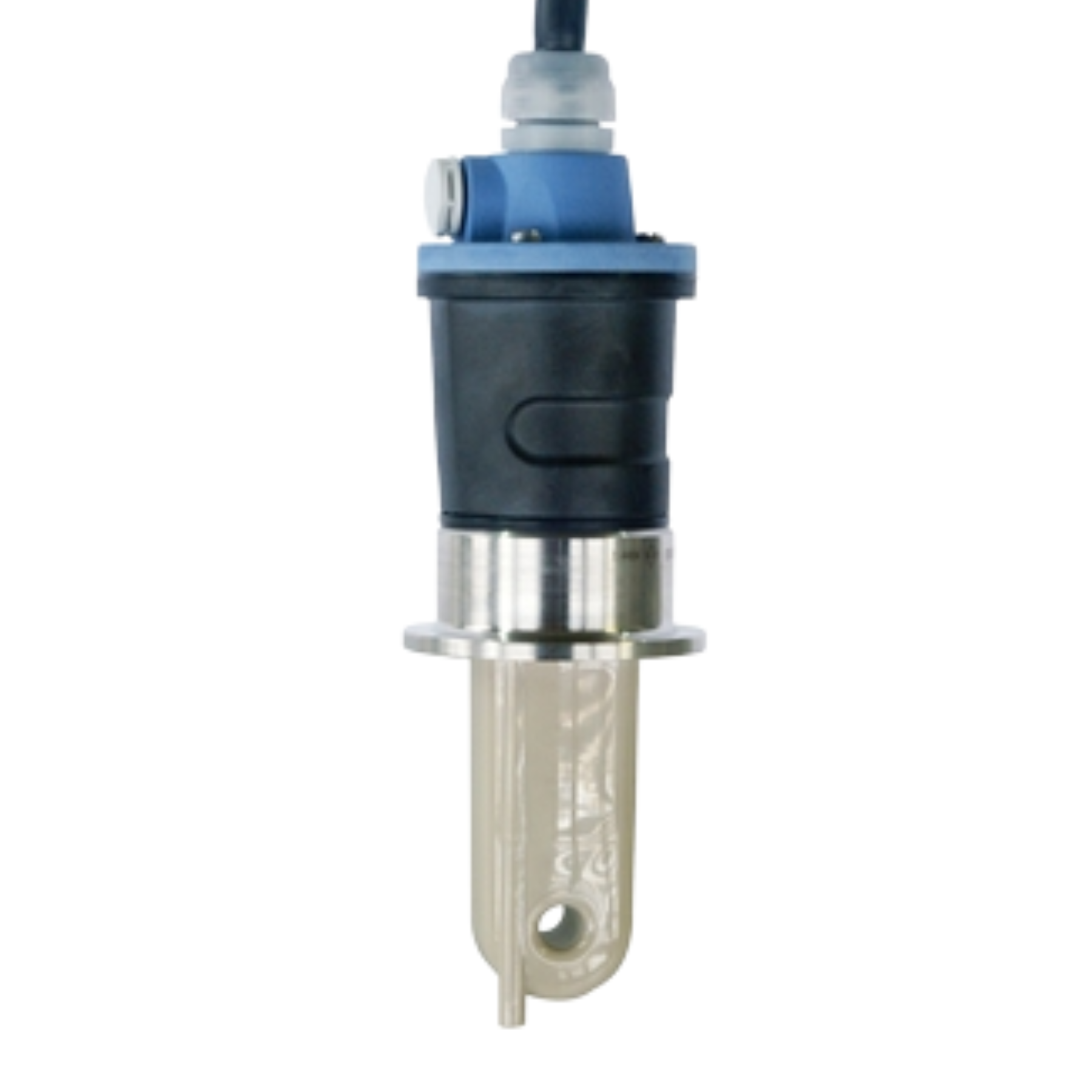 Endress+Hauser Analog conductivity sensor Indumax CLS54