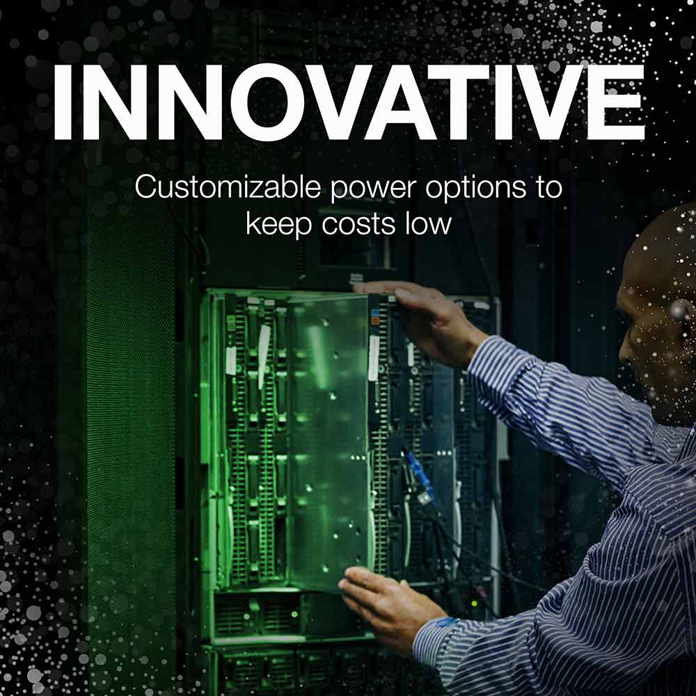 Seagate Exos 10E2400 ST1800MM0139 1.8TB 10K RPM SAS 12Gb/s 512e/4Kn 128MB 2.5" SED FastFormat HDD
