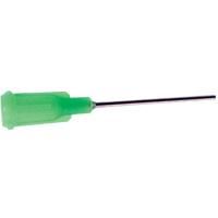 Epoxy Applicator Needle 1.1mm - 25 Pack