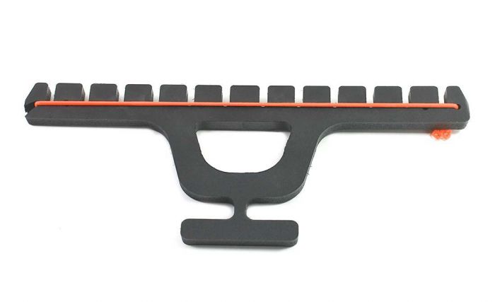 U-Teck Workstation with Cable Management Bracket (Includes Floor Stand and 2 Stand-Off Props with Adjustable Webbing)