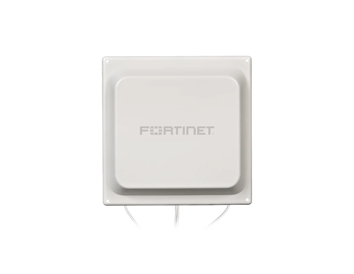 Fortinet FANT-04ACAX-0505-D-R Directional WiFi Antenna