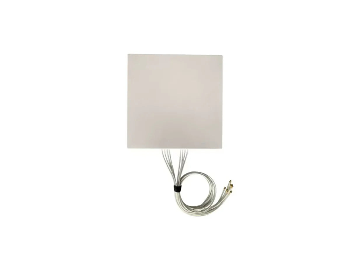 Fortinet FANT-08ABGN-1213-D-R Directional Wi-Fi Antenna