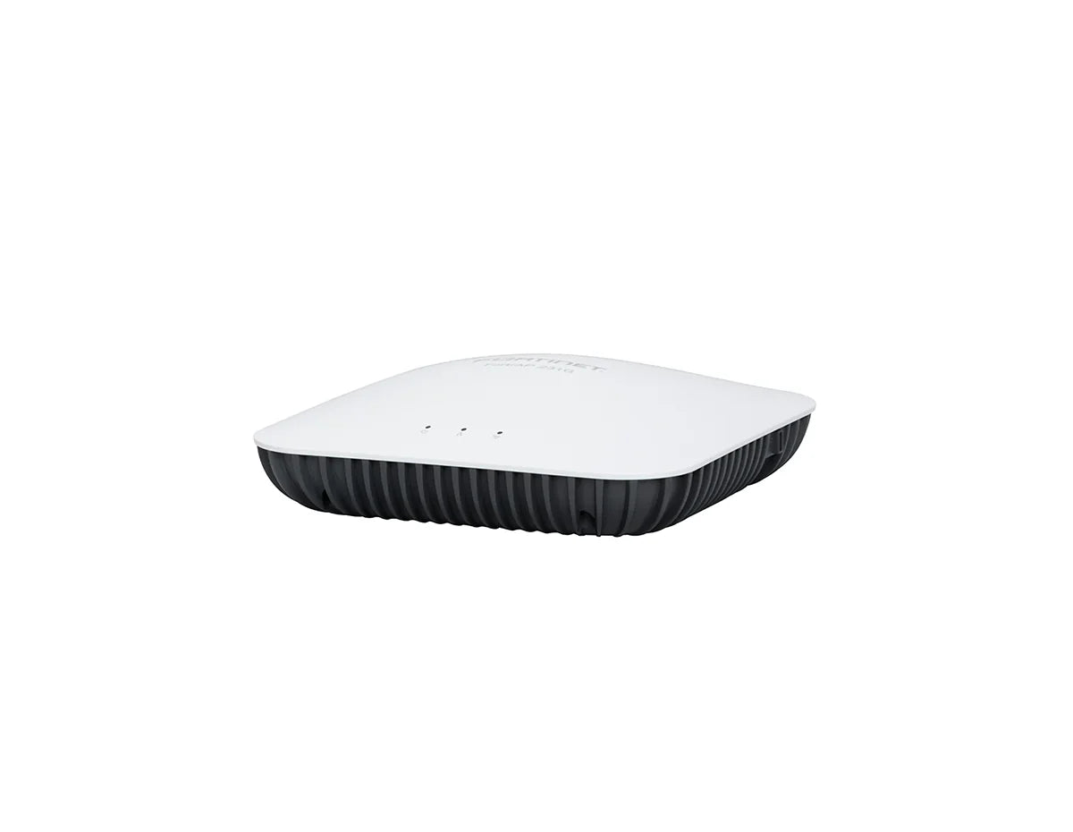 Fortinet FAP-231K-A Indoor Wi-Fi 7 Access Point