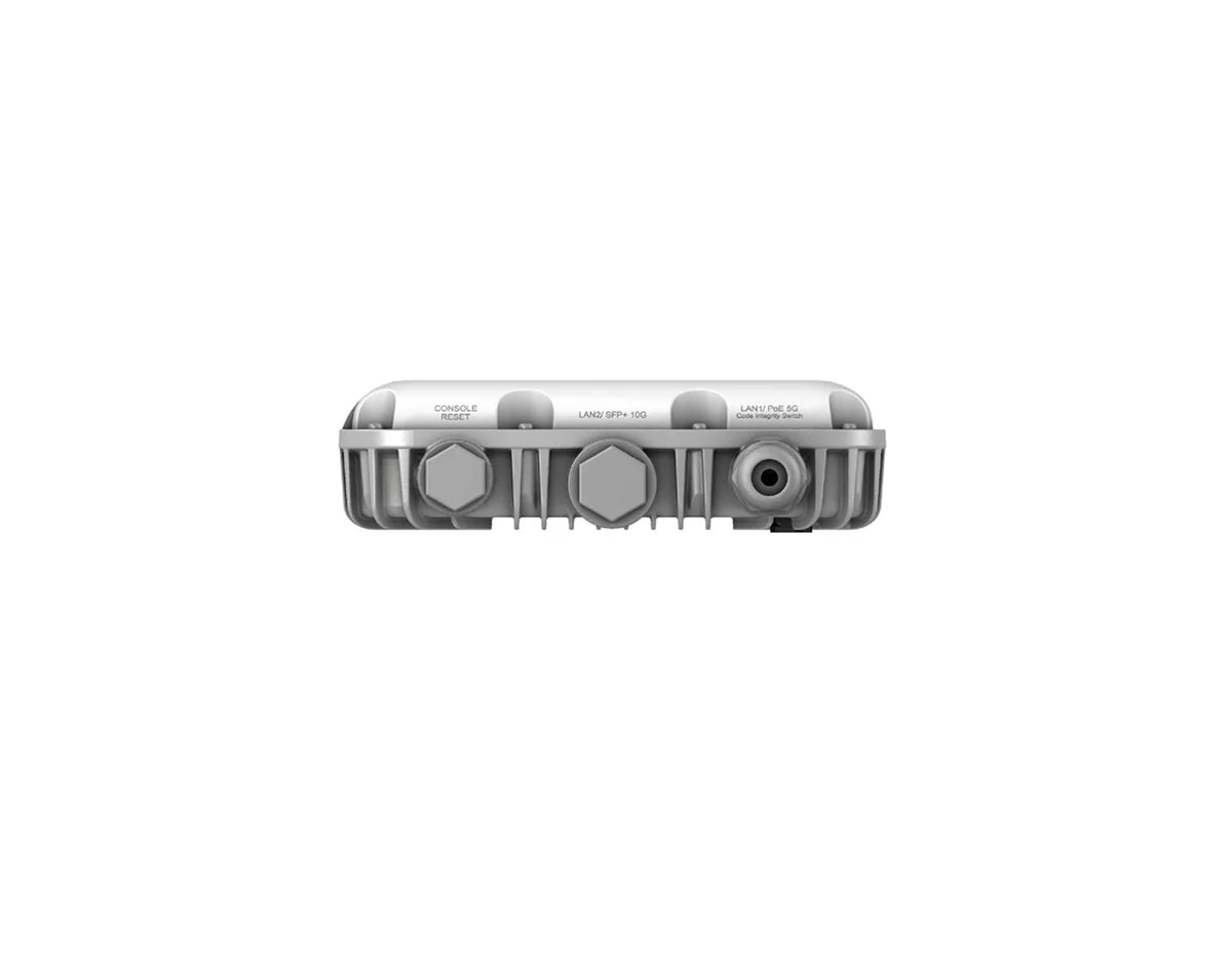 Fortinet FAP-244K-A Outdoor WiFi 7 Access Point