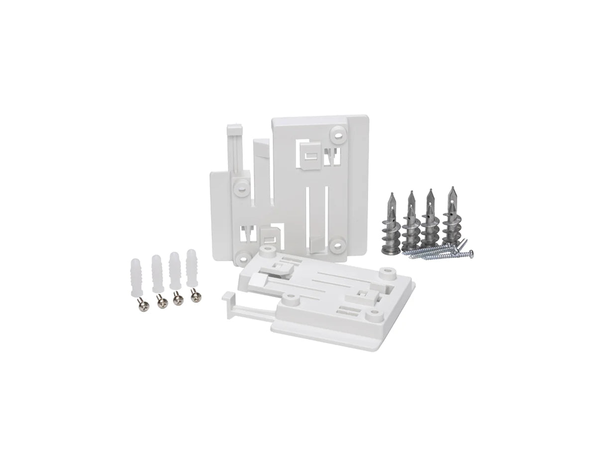 Fortinet FAP-400-SMNT-20 Ceiling and Wall Mount Bracket Kit