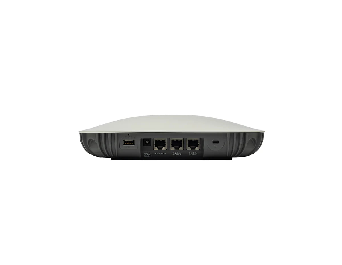Fortinet FAP-831F-A Indoor Wi-Fi 6 Wireless Access Point