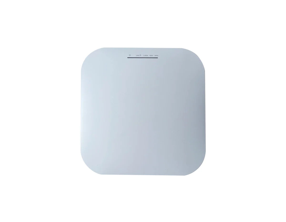 Fortinet FAP-HD-224KL-A Wi-Fi 7 Outdoor Access Point