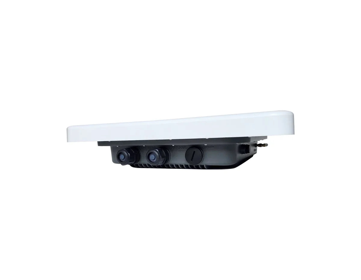 Fortinet FAP-HD-444KN-A Outdoor High Density Wi-Fi 7 Access Point