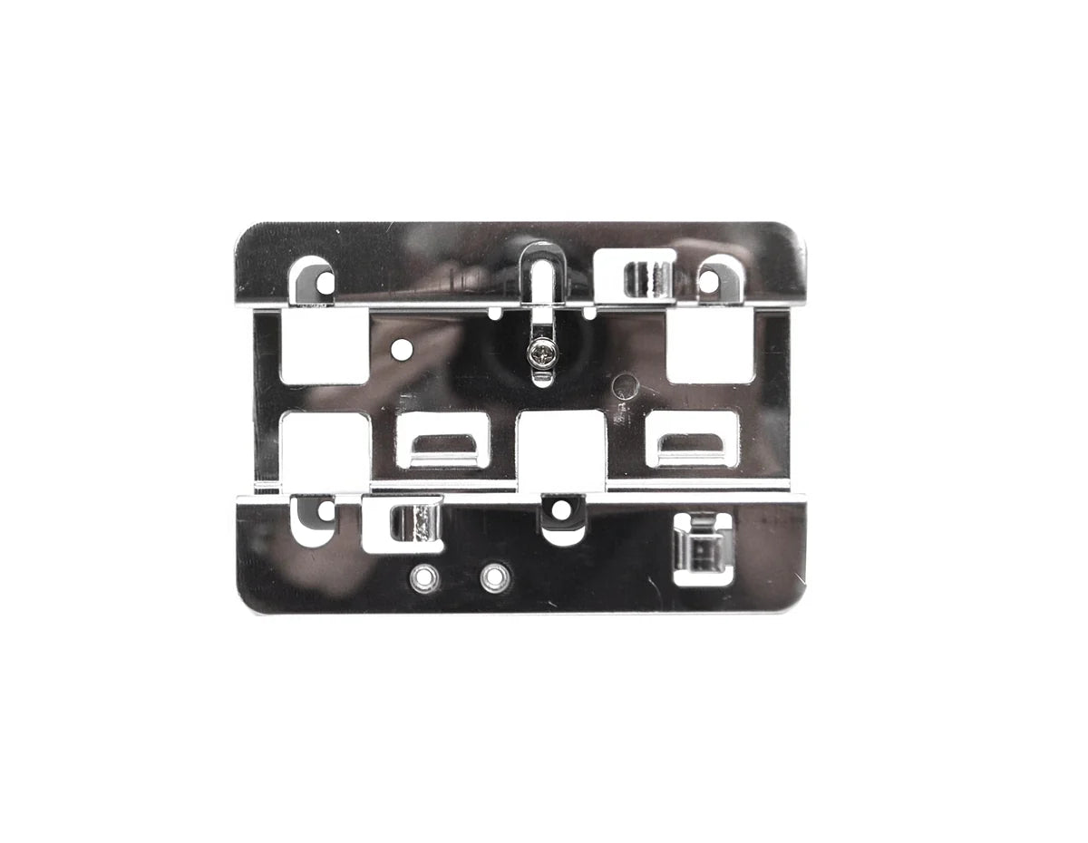 Fortinet FAP-SMNT-MTL-20 Standard Wall or Ceiling Metal Mount