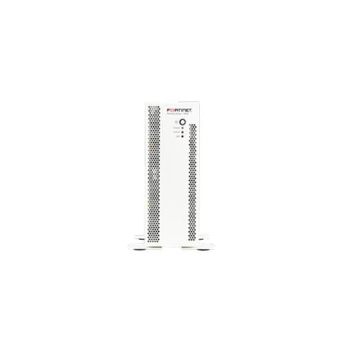 Fortinet FortiAnalyzer FAZ-150G Network Monitoring Device
