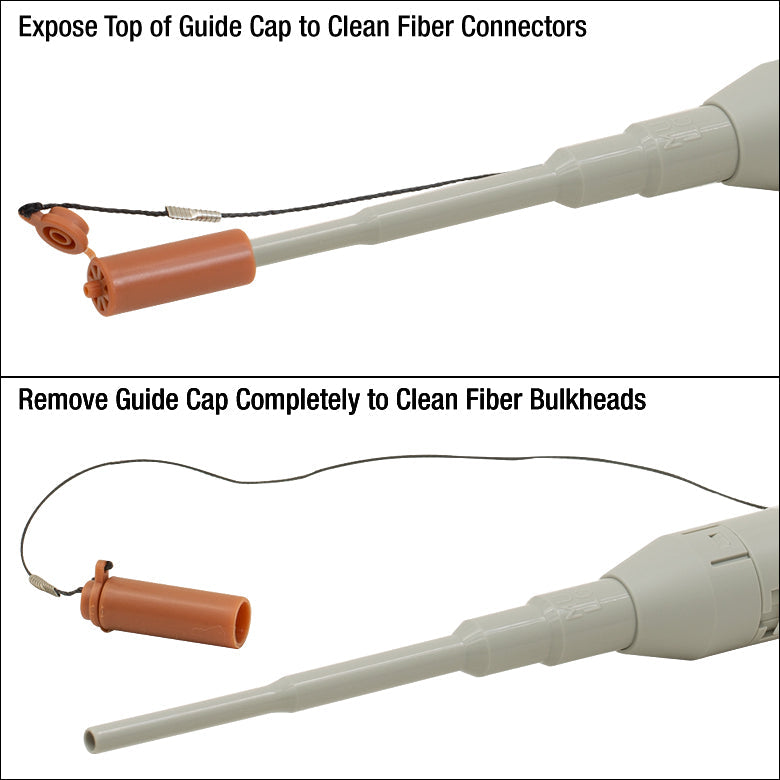 TH-FBC250R - Replacement Cartridge for FBC250, Pack of 2