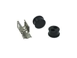 AFL Cable Grommet Kit Express Port Single Cable for LG-350