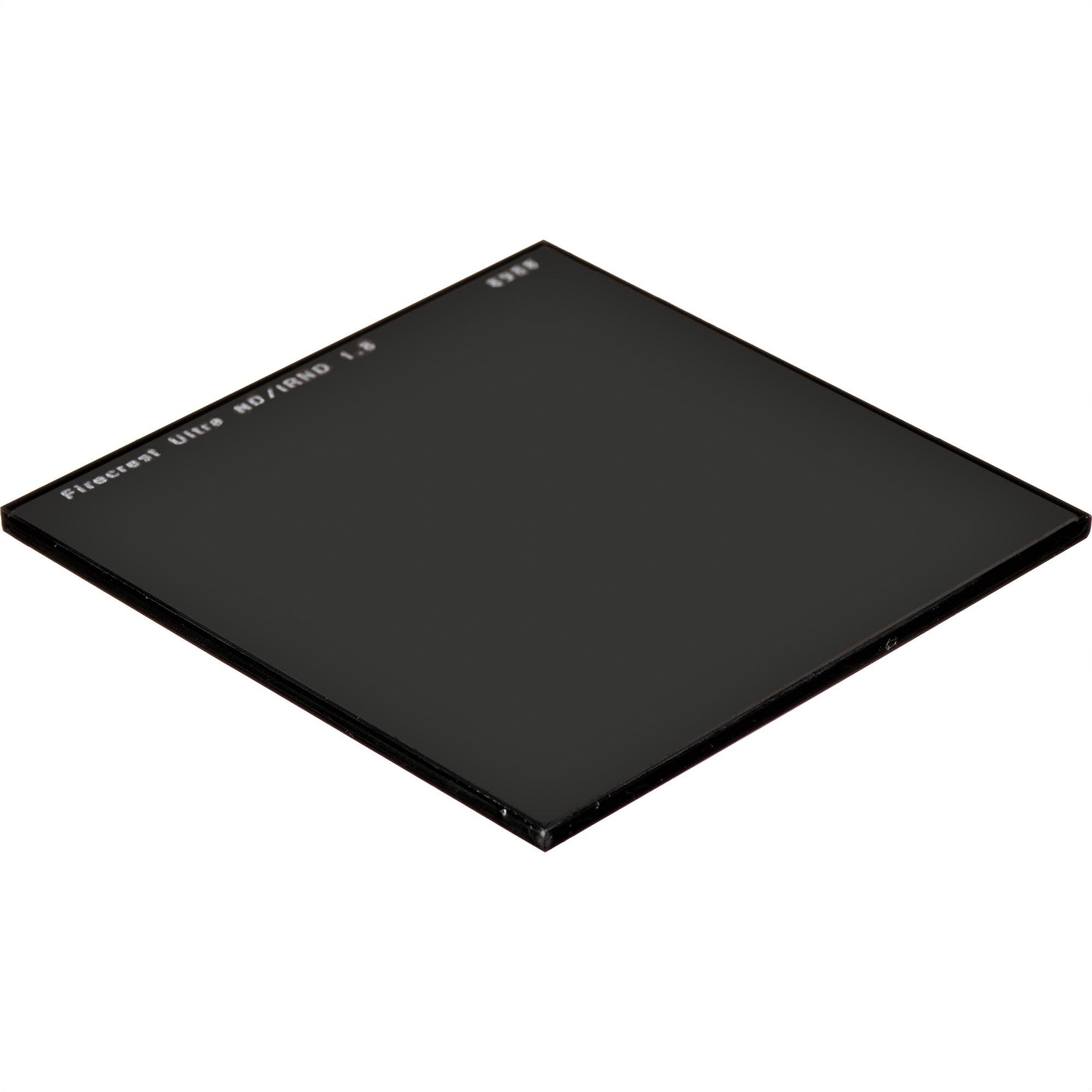 Tokina Cinema Firecrest Ultra 4x4 Neutral Density Filter