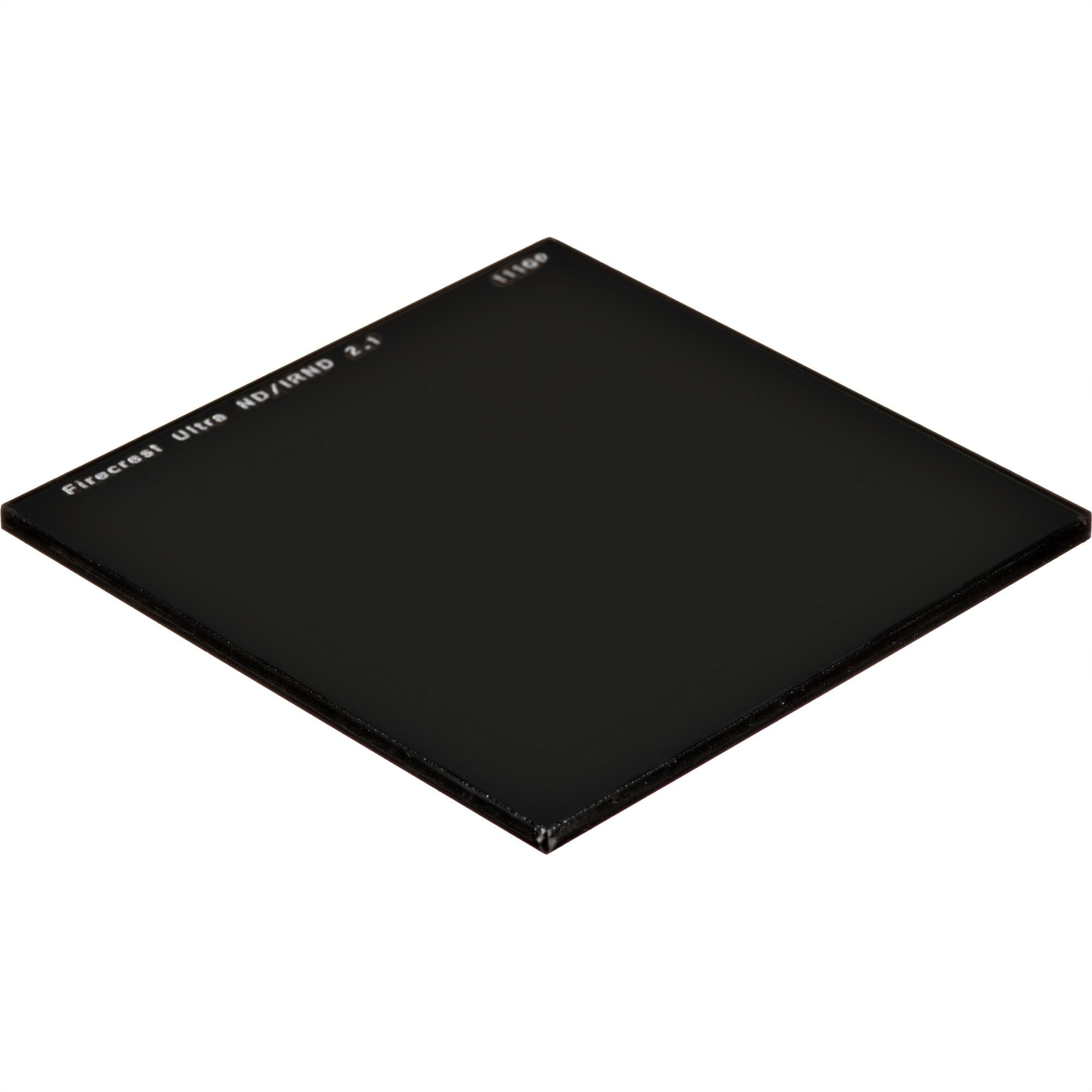 Tokina Cinema Firecrest Ultra 4x4 Neutral Density Filter