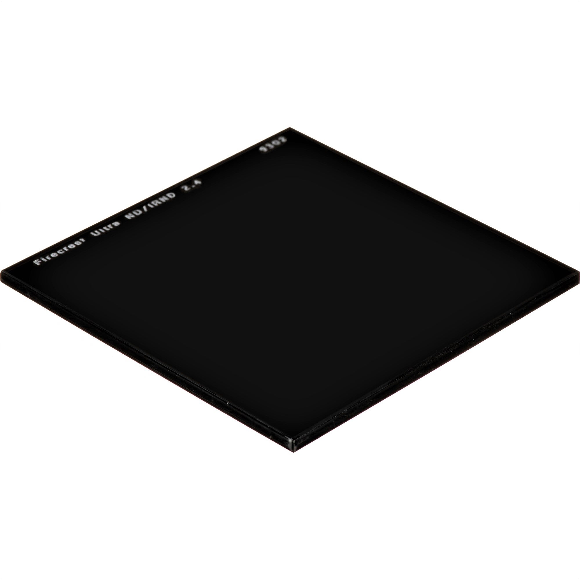 Tokina Cinema Firecrest Ultra 4x4 Neutral Density Filter