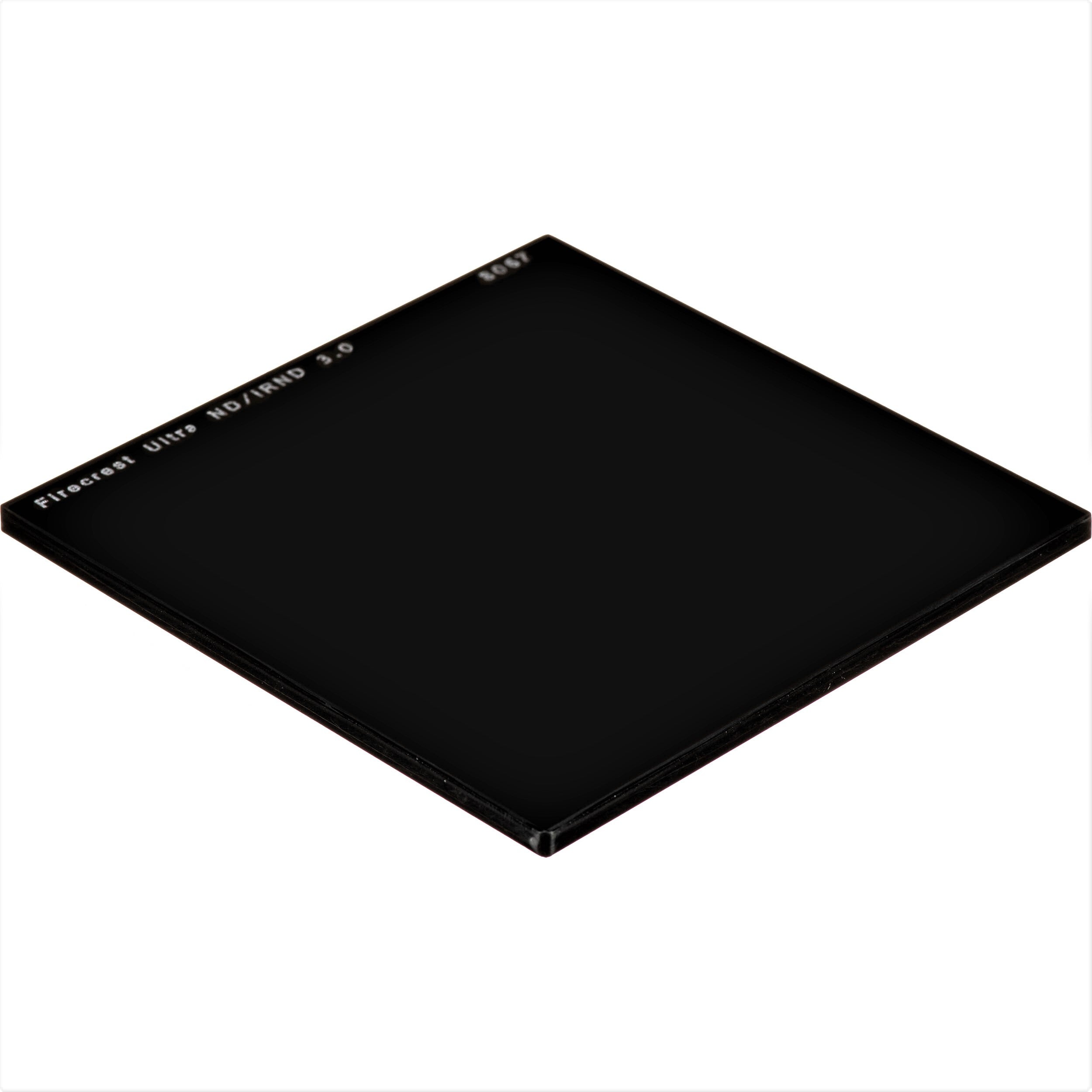 Tokina Cinema Firecrest Ultra 4x4 Neutral Density Filter