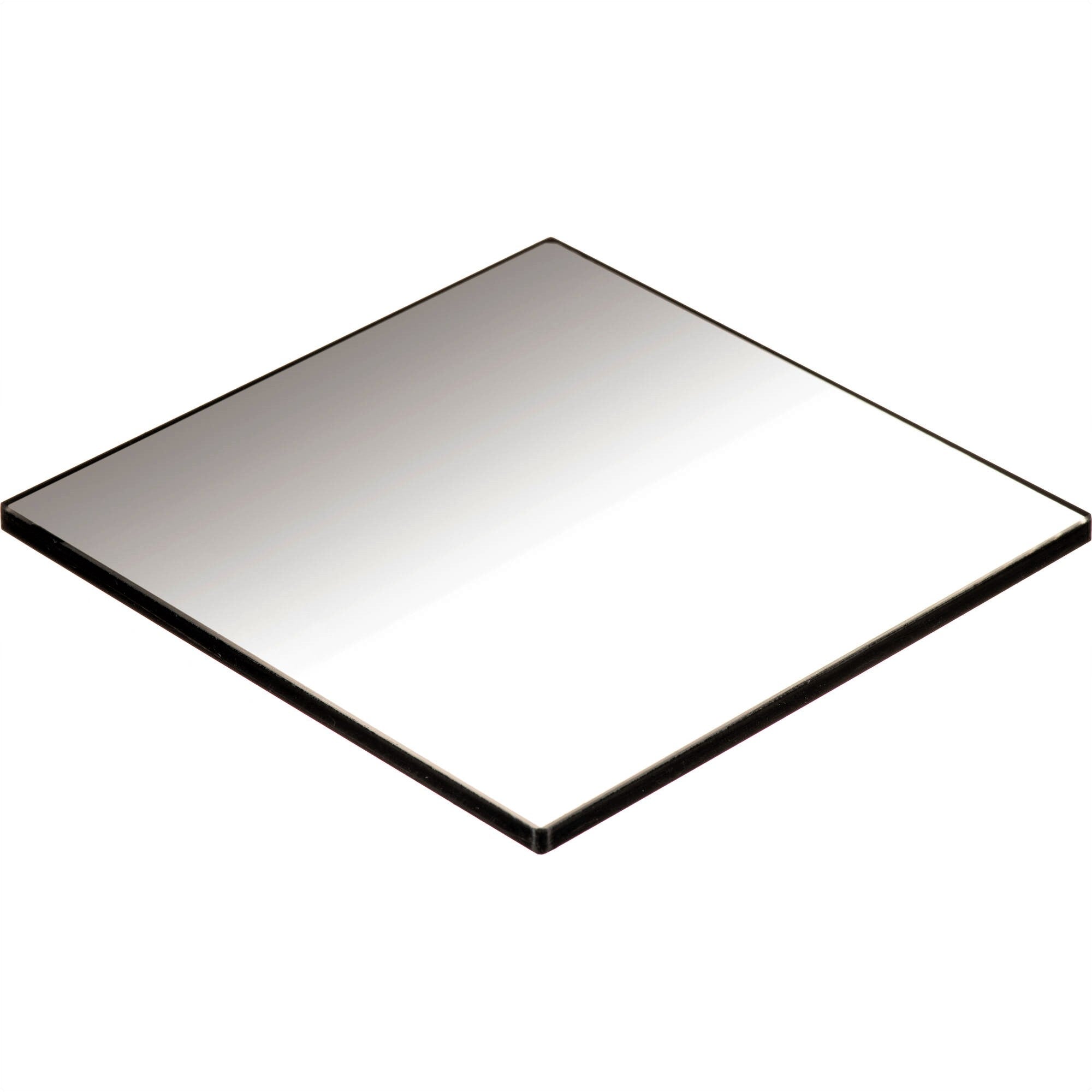 Tokina Cinema Firecrest Ultra 4x4 Neutral Density Graduated Filter