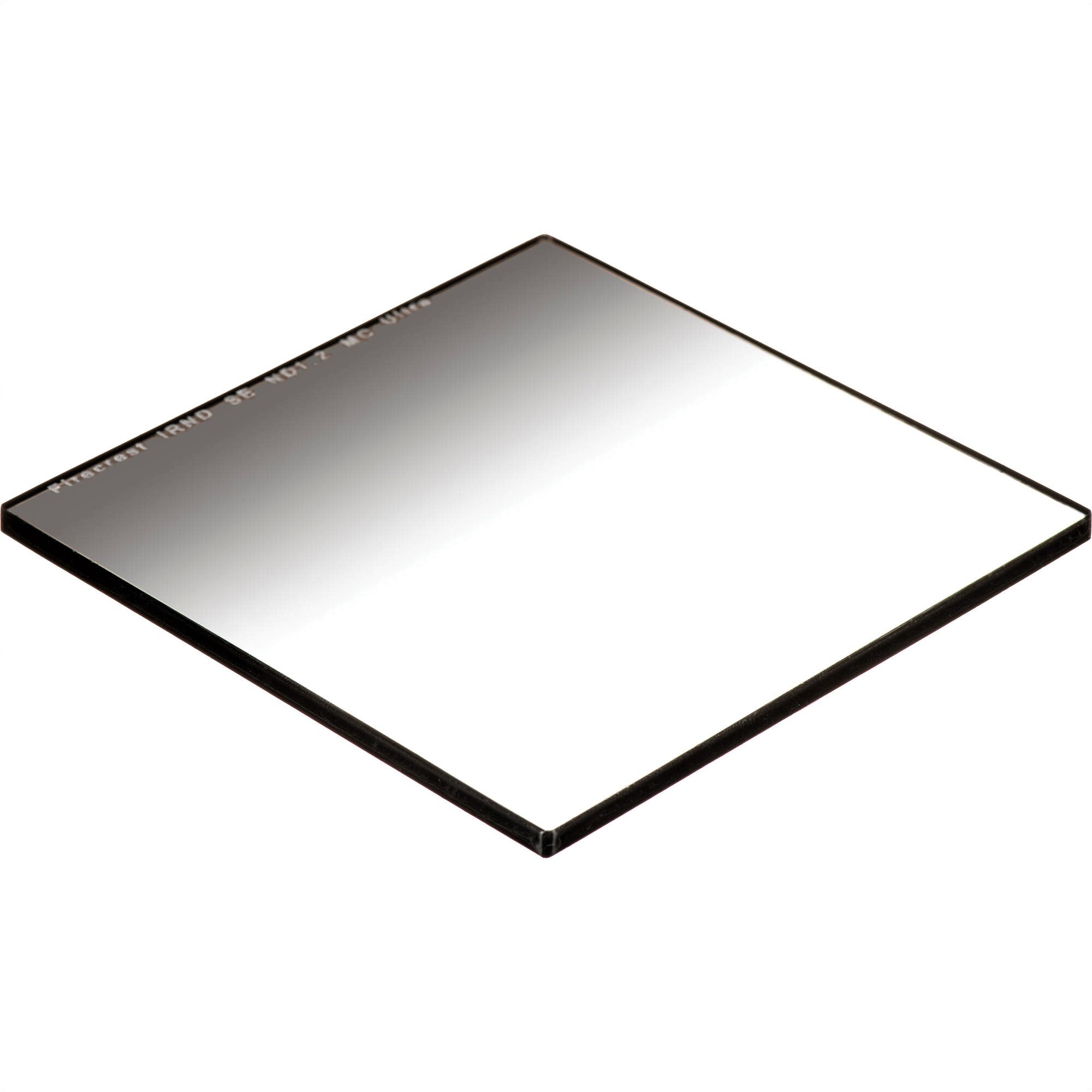 Tokina Cinema Firecrest Ultra 4x4 Neutral Density Graduated Filter