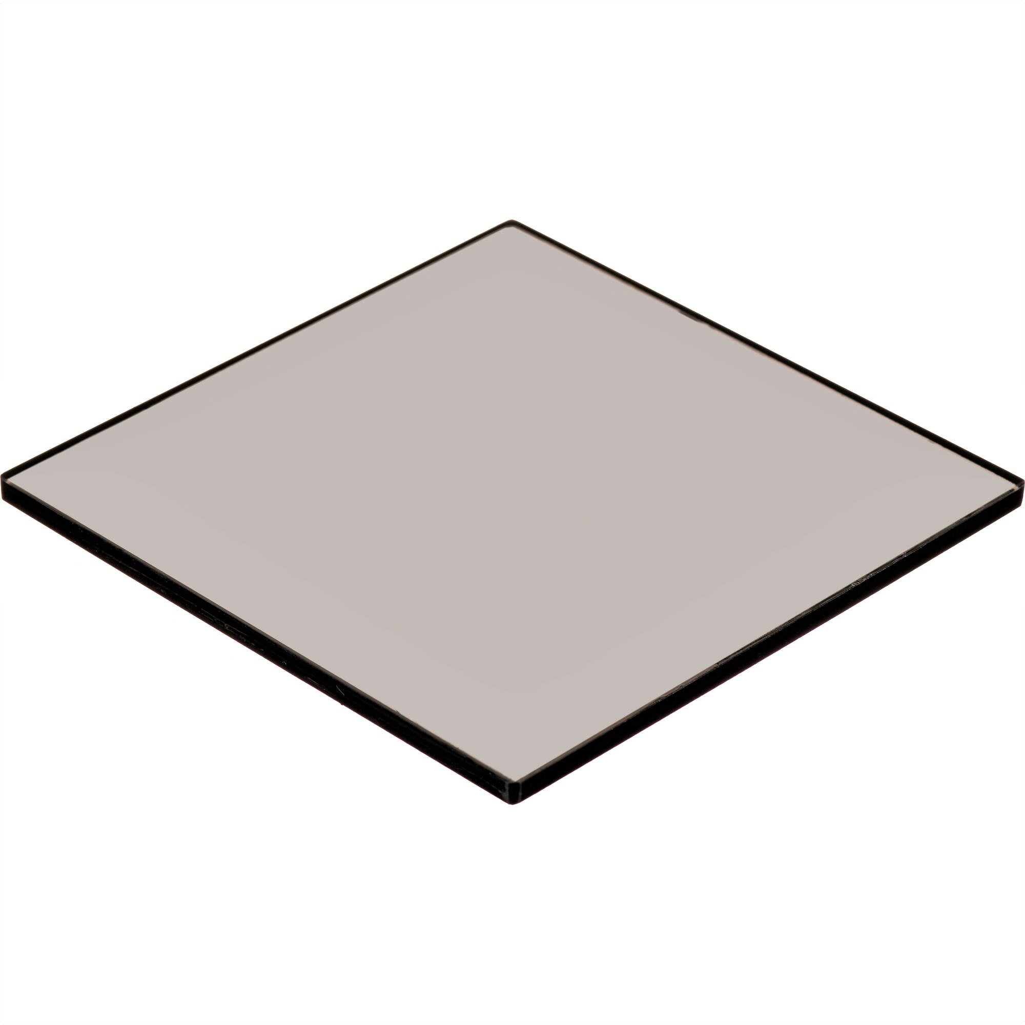 Tokina Cinema Firecrest Ultra 4x4 Neutral Density Filter