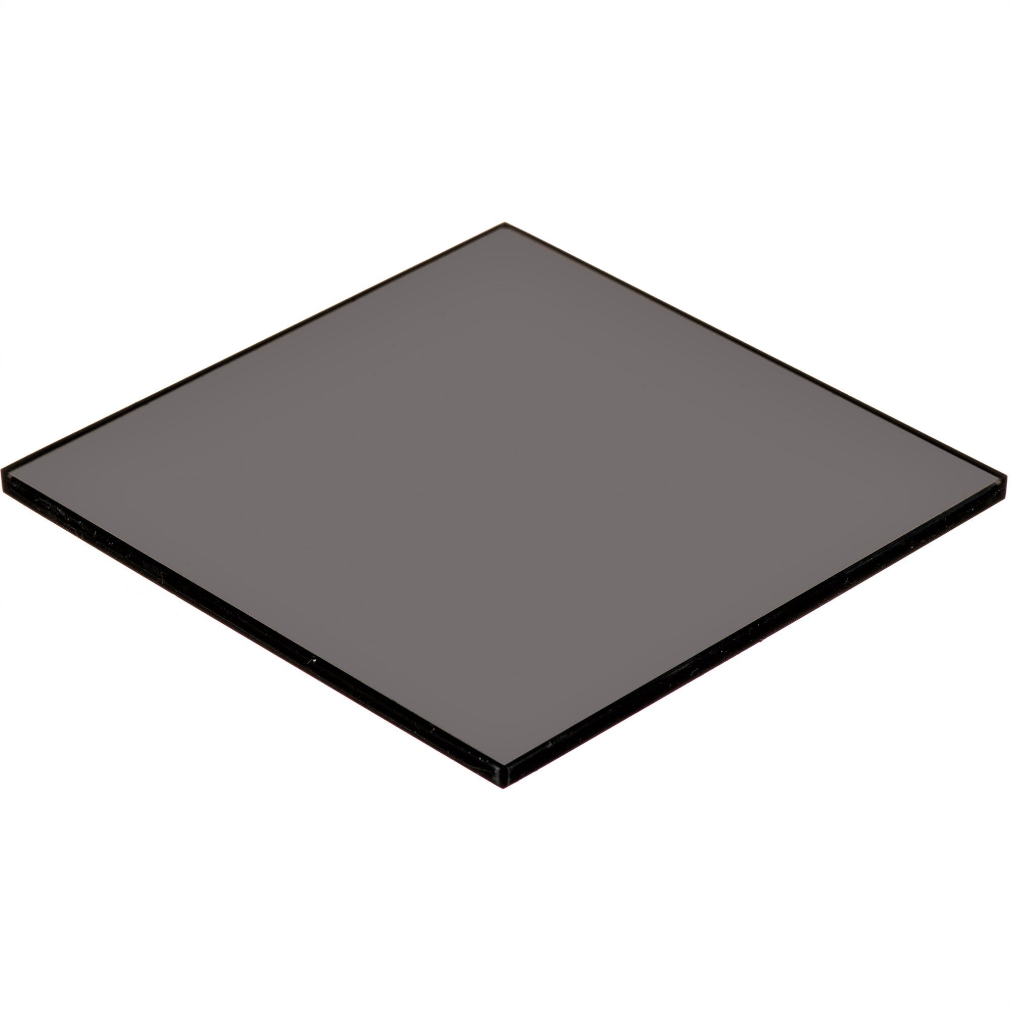 Tokina Cinema Firecrest Ultra 4x4 Neutral Density Filter