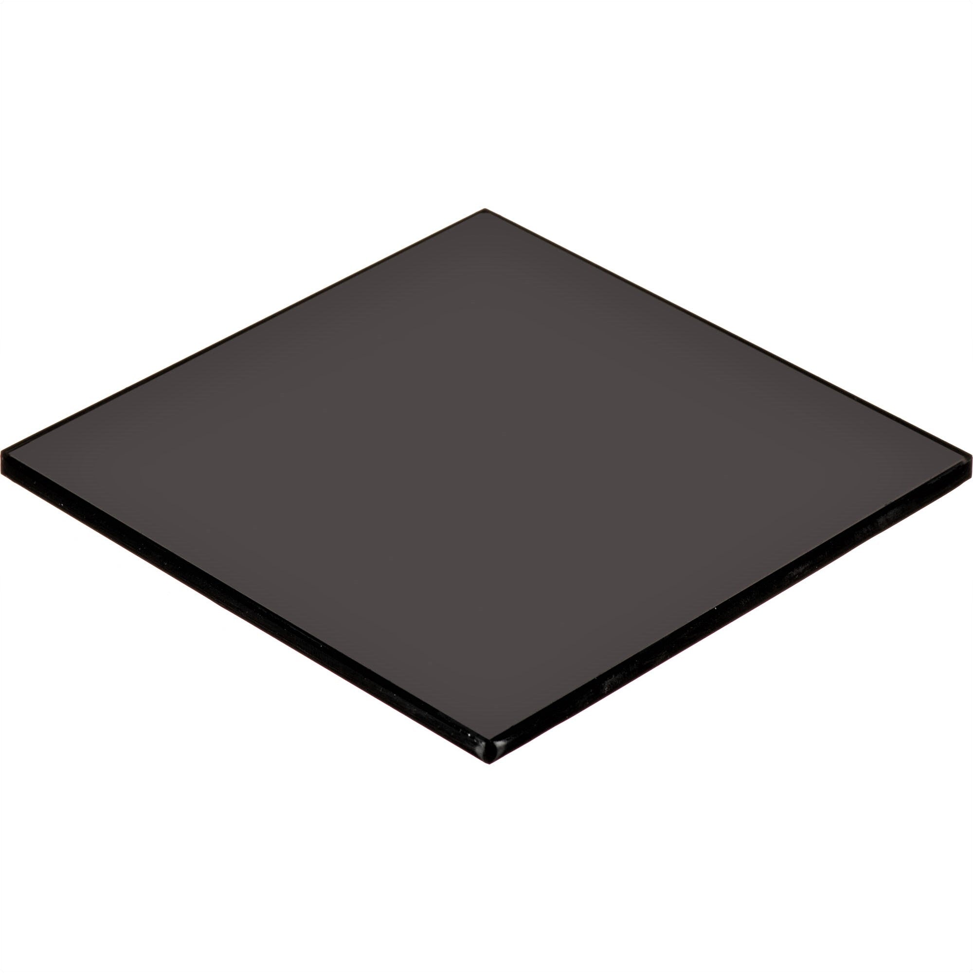 Tokina Cinema Firecrest Ultra 4x4 Neutral Density Filter
