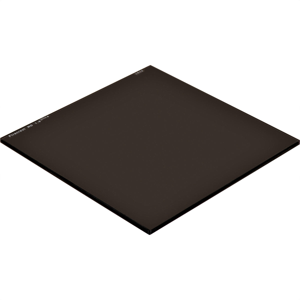 Tokina Cinema Firecrest Ultra 6.6x6.6 Neutral Density Filter